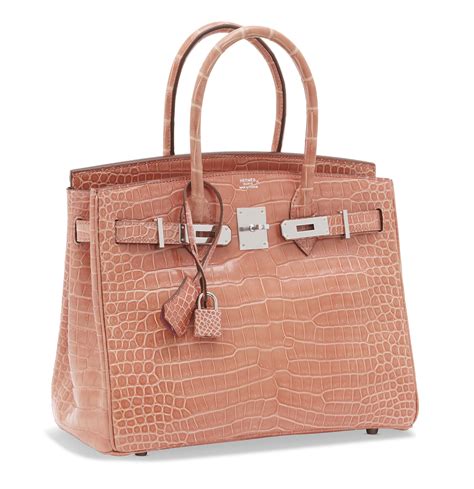 hermes bag made in france|hermes bag maker salary.